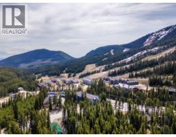 300 Strayhorse Road Unit# 219, Apex Mountain, BC V0X1N6 Photo 36
