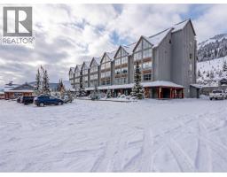300 Strayhorse Road Unit# 219, Apex Mountain, BC V0X1N6 Photo 40