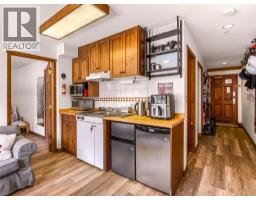 300 Strayhorse Road Unit# 219, Apex Mountain, BC V0X1N6 Photo 6