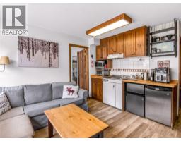 300 Strayhorse Road Unit# 219, Apex Mountain, BC V0X1N6 Photo 7