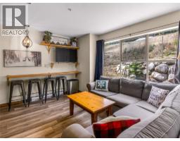 300 Strayhorse Road Unit# 219, Apex Mountain, BC V0X1N6 Photo 9