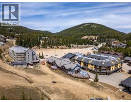 300 Strayhorse Road Unit# 219, Apex Mountain, BC V0X1N6 Photo 33