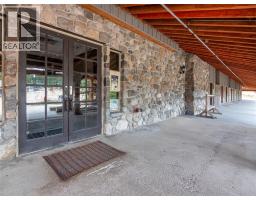 300 Strayhorse Road Unit# 219, Apex Mountain, BC V0X1N6 Photo 21