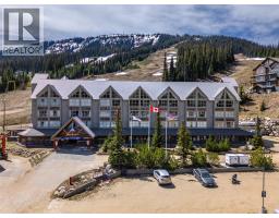 300 Strayhorse Road Unit# 219, Apex Mountain, BC V0X1N6 Photo 29