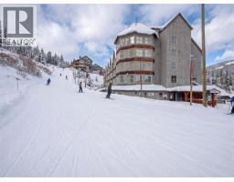 300 Strayhorse Road Unit# 219, Apex Mountain, BC V0X1N6 Photo 37