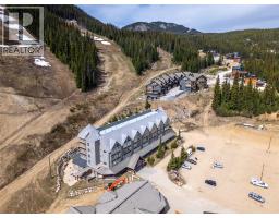 300 Strayhorse Road Unit# 219, Apex Mountain, BC V0X1N6 Photo 27