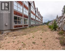 300 Strayhorse Road Unit# 219, Apex Mountain, BC V0X1N6 Photo 24