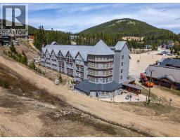300 Strayhorse Road Unit# 219, Apex Mountain, BC V0X1N6 Photo 34