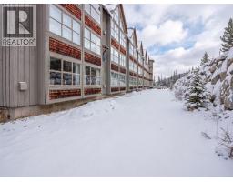 300 Strayhorse Road Unit# 219, Apex Mountain, BC V0X1N6 Photo 39