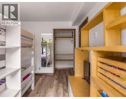 300 Strayhorse Road Unit# 219, Apex Mountain, BC V0X1N6 Photo 11