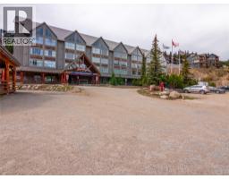 300 Strayhorse Road Unit# 219, Apex Mountain, BC V0X1N6 Photo 20