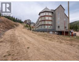 300 Strayhorse Road Unit# 219, Apex Mountain, BC V0X1N6 Photo 23