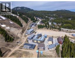 300 Strayhorse Road Unit# 219, Apex Mountain, BC V0X1N6 Photo 26