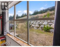 300 Strayhorse Road Unit# 219, Apex Mountain, BC V0X1N6 Photo 13
