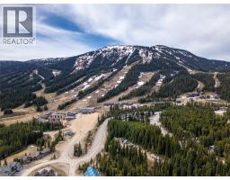 300 Strayhorse Road Unit# 219, Apex Mountain, BC V0X1N6 Photo 25