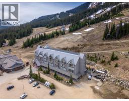 300 Strayhorse Road Unit# 219, Apex Mountain, BC V0X1N6 Photo 28