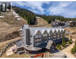 300 Strayhorse Road Unit# 219, Apex Mountain, BC V0X1N6 Photo 31