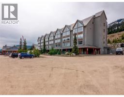 300 Strayhorse Road Unit# 219, Apex Mountain, BC V0X1N6 Photo 19