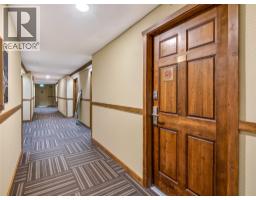300 Strayhorse Road Unit# 219, Apex Mountain, BC V0X1N6 Photo 15