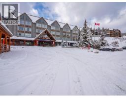 300 Strayhorse Road Unit# 219, Apex Mountain, BC V0X1N6 Photo 38