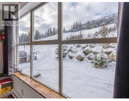 300 Strayhorse Road Unit# 219, Apex Mountain, BC V0X1N6 Photo 41