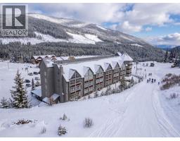 300 Strayhorse Road Unit# 219, Apex Mountain, BC V0X1N6 Photo 43