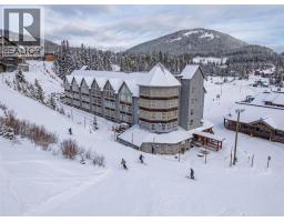 300 Strayhorse Road Unit# 219, Apex Mountain, BC V0X1N6 Photo 42