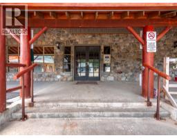 300 Strayhorse Road Unit# 219, Apex Mountain, BC V0X1N6 Photo 22