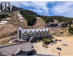 300 Strayhorse Road Unit# 219, Apex Mountain, BC V0X1N6 Photo 32