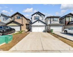 House for sale at 4610 72 Av, Beaumont — MLS® E4505563