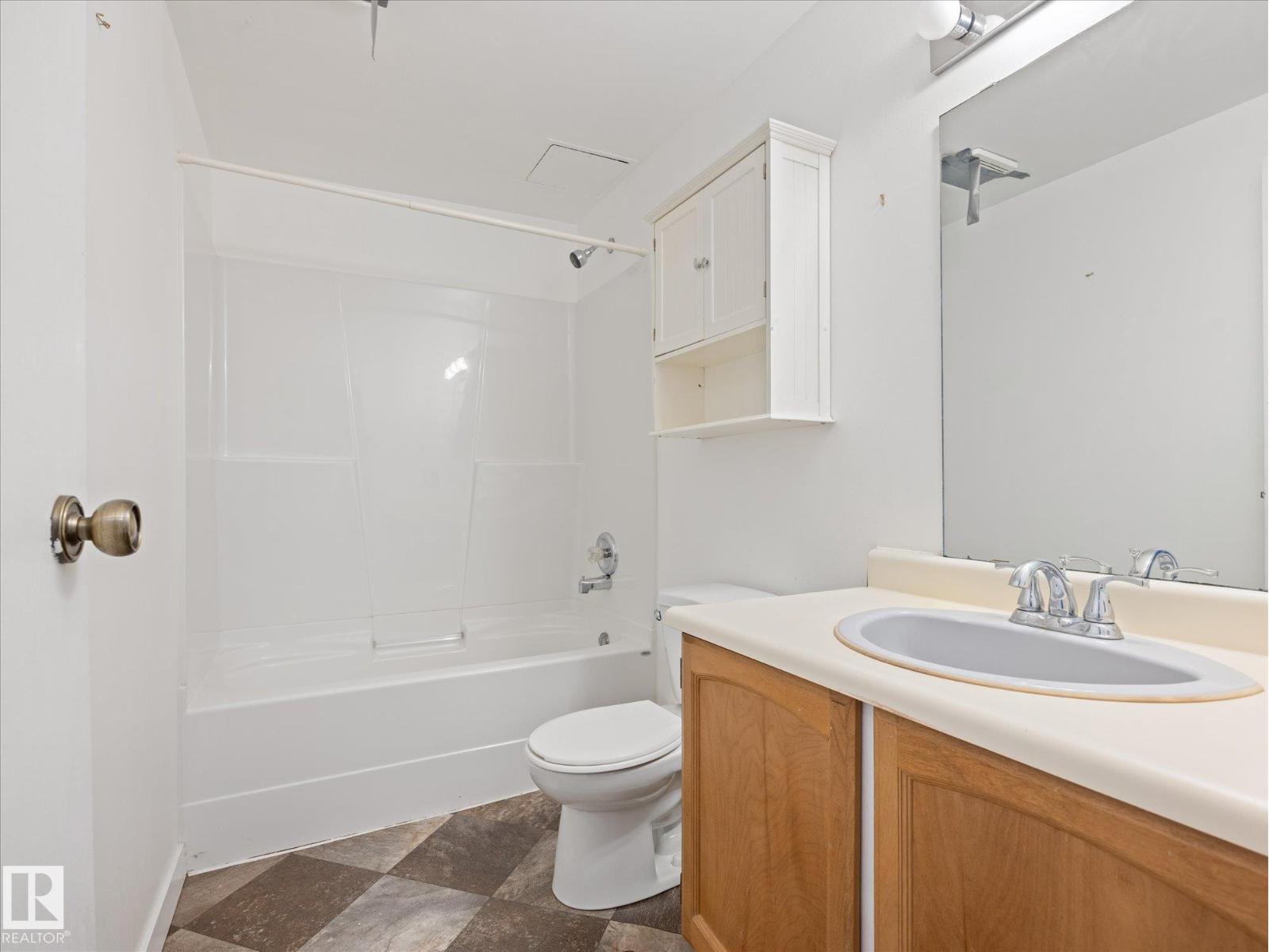 #110 10139 117 ST NW - 12