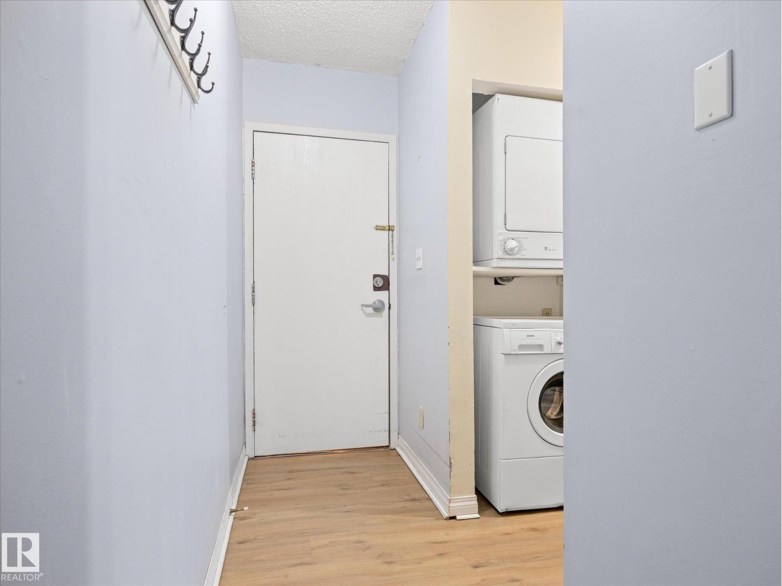 #110 10139 117 ST NW - 2