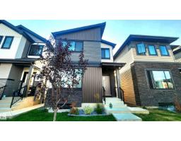 House for sale at 220 28 St SW, Edmonton — MLS® E4505565