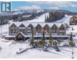 300 Strayhorse Road Unit# 219, Apex Mountain, BC V0X1N6 Photo 44