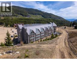 300 Strayhorse Road Unit# 219, Apex Mountain, BC V0X1N6 Photo 35