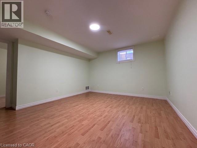 #16 751 RYMAL Road W - Image 33