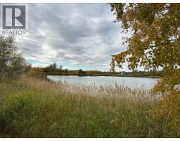 9033 59 Avenue, Grande Prairie — photo 2