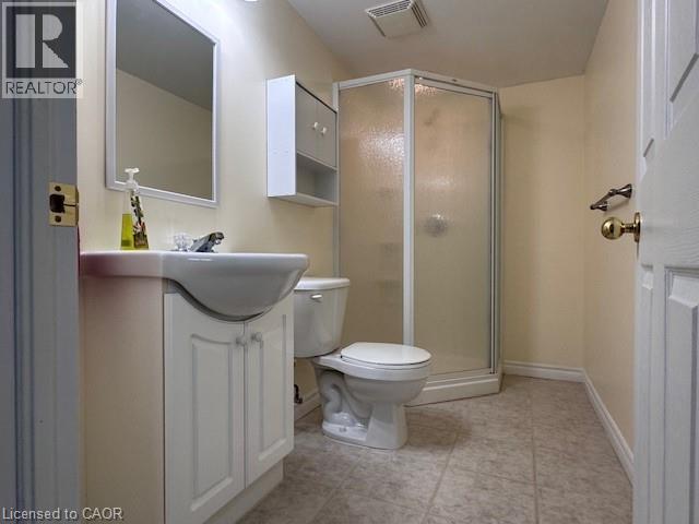 #16 751 RYMAL Road W - 34