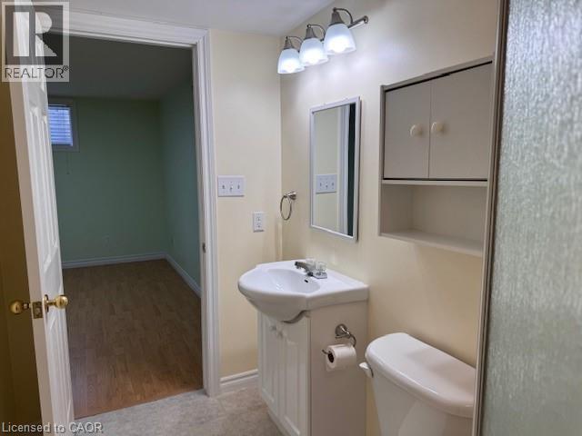 #16 751 RYMAL Road W - Image 35