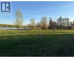 9033 59 Avenue, Grande Prairie, AB T8W0K1 Photo 6