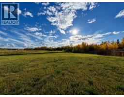 9033 59 Avenue, Grande Prairie