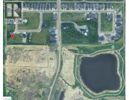 9033 59 Avenue, Grande Prairie, AB T8W0K1 Photo 7
