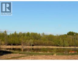 9033 59 Avenue, Grande Prairie — photo 4