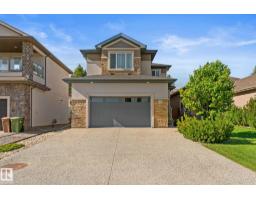 House for sale at 19 Orchard Ct, St. Albert — MLS® E4505566