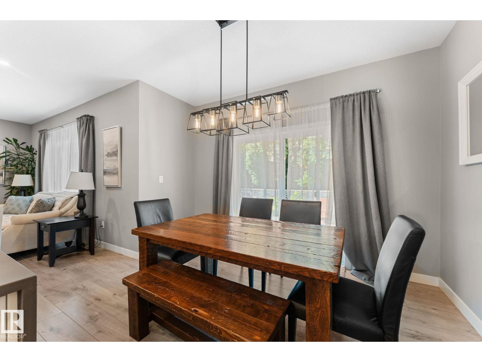 19 ORCHARD CT - 19