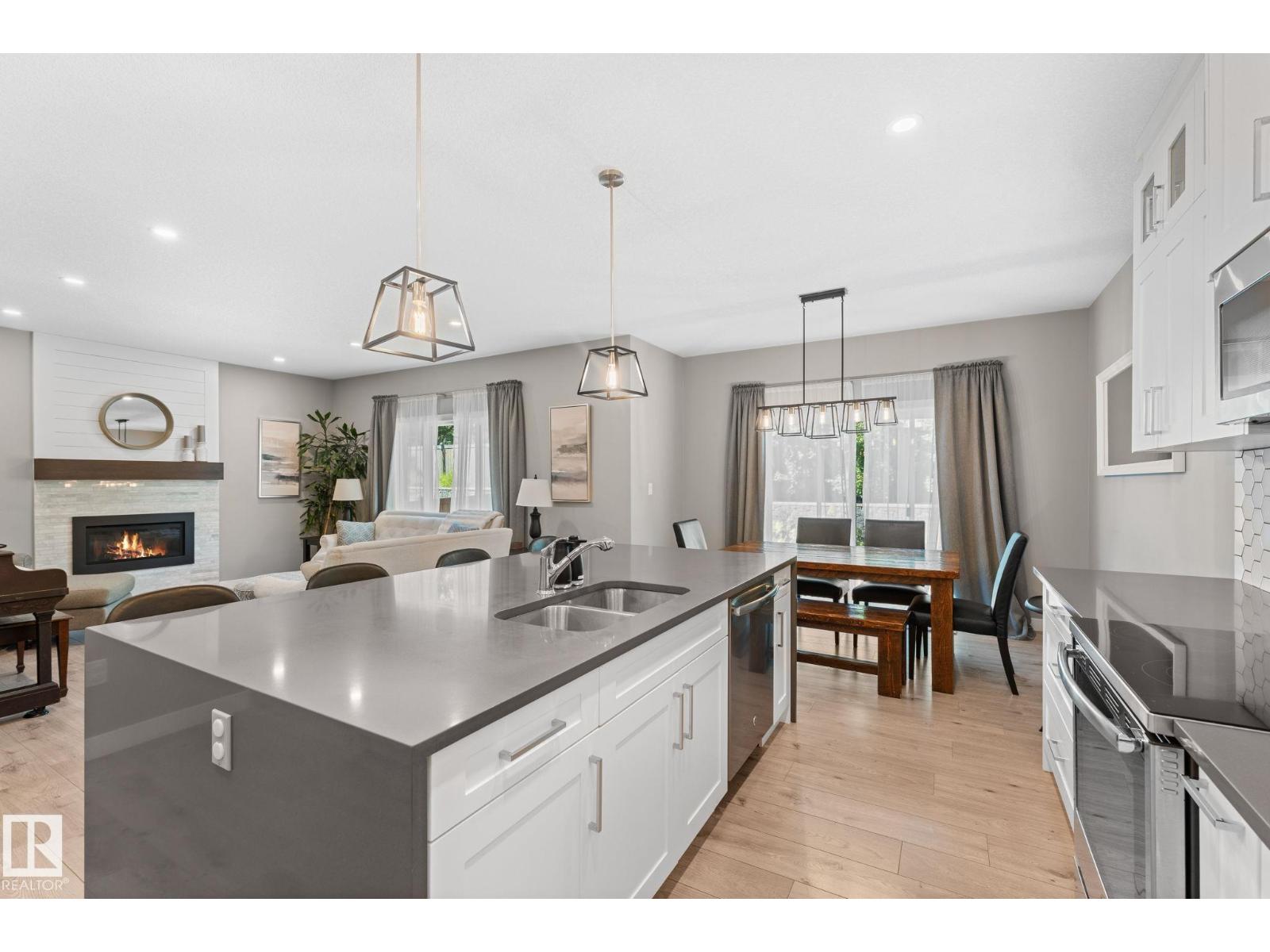 19 ORCHARD CT - 11