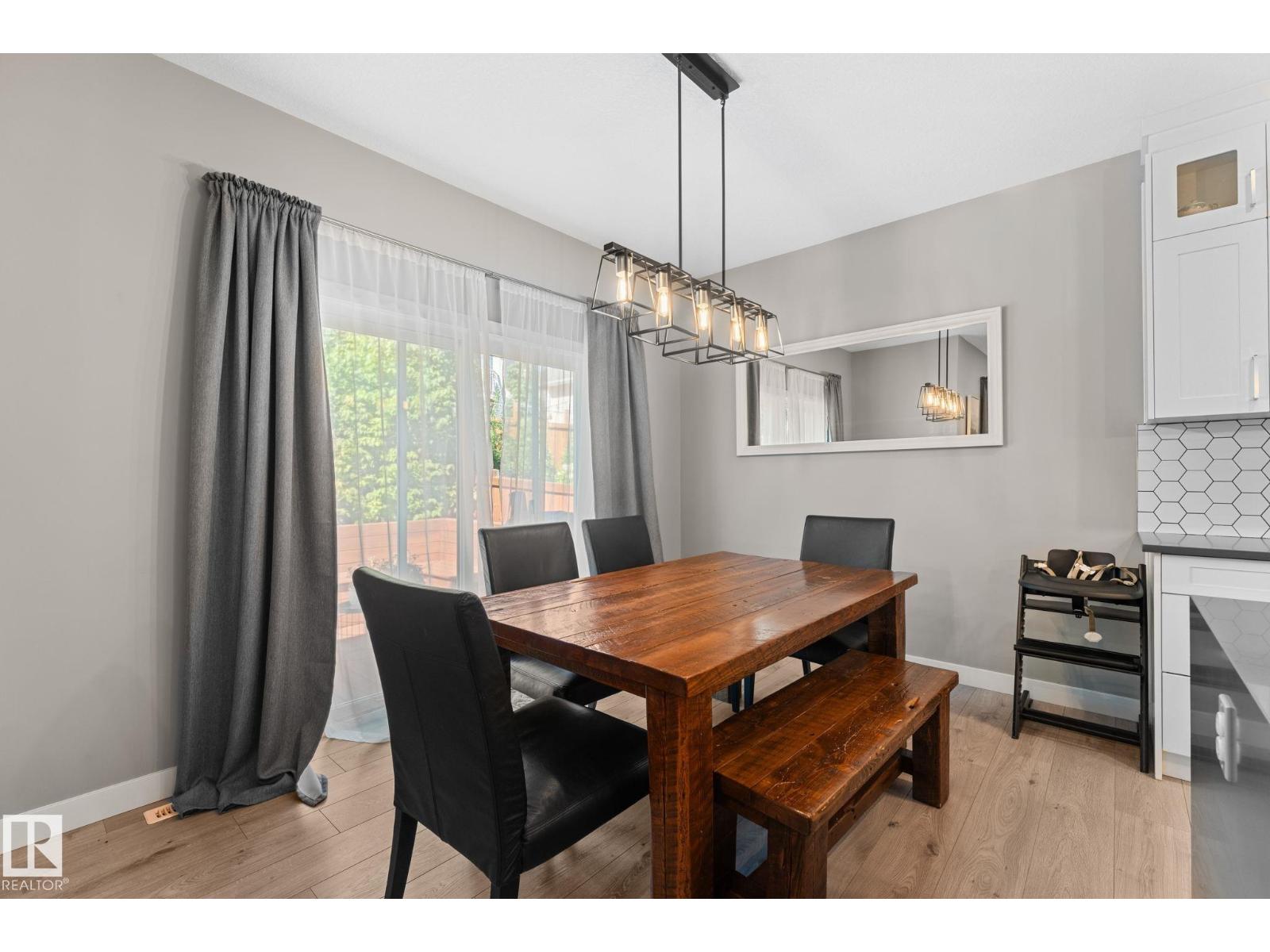 19 ORCHARD CT - 18
