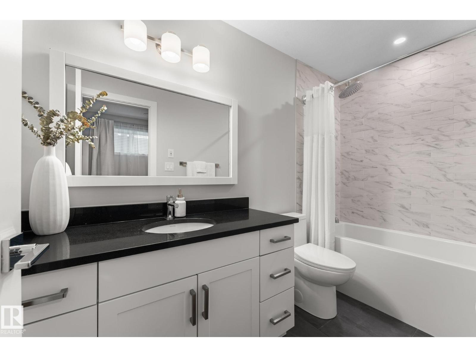 19 ORCHARD CT - 50