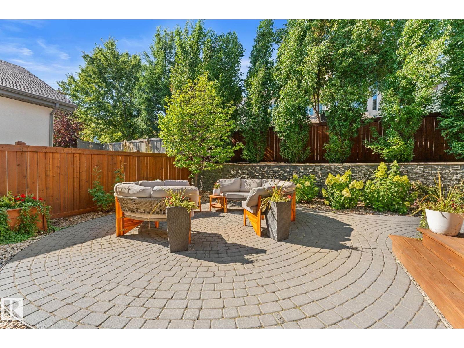 19 ORCHARD CT - 51