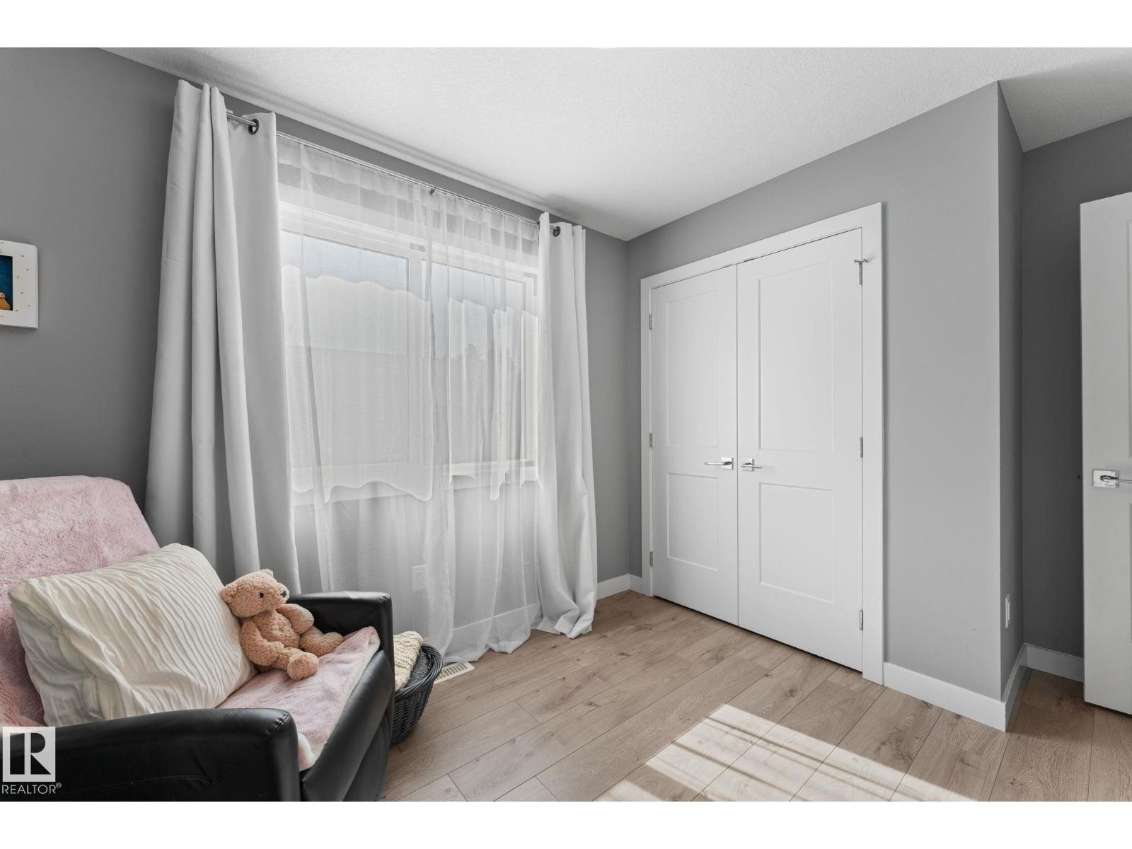 19 ORCHARD CT - 31